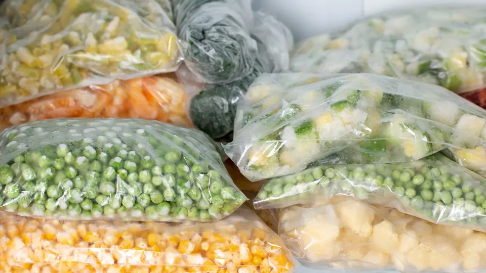 Фото: istockphoto.com