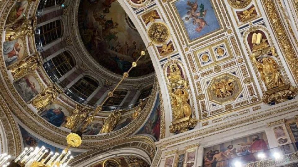 REGIONS/Дарья Кудинова