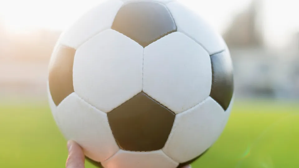 Фото: freepik.com