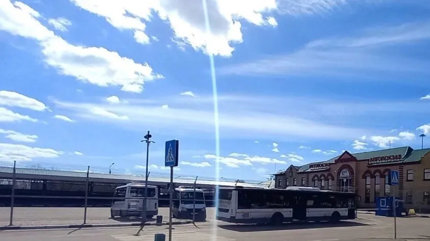 Фото: администрация г.о. Егорьевск