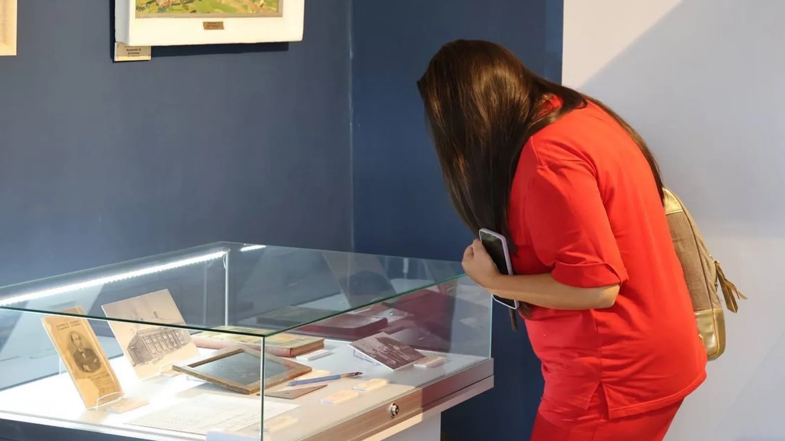 Фото: пресс-служба администрации г.о. Ступино