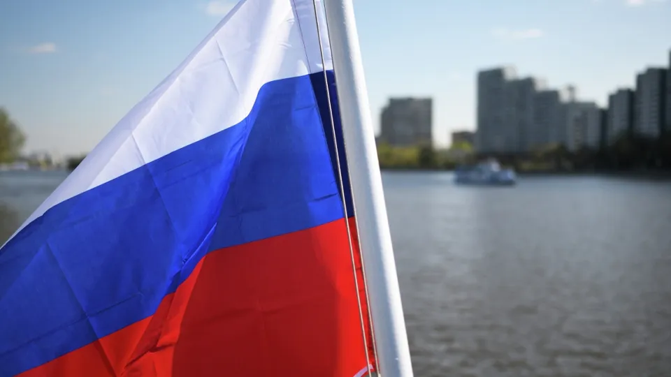 Фото: РИА Новости/Илья Питалев