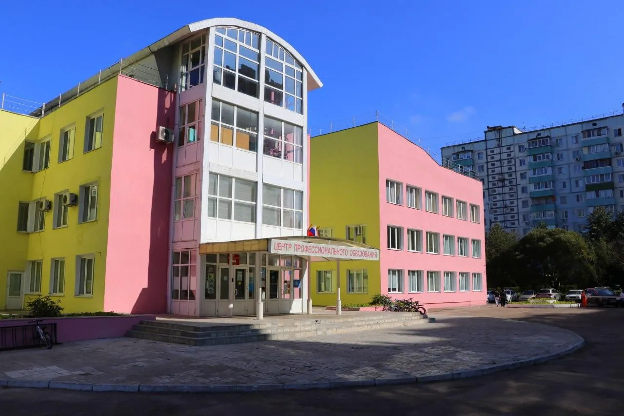 фото:администрация Краснознаменска