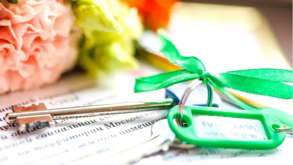 Фото: t.me/krasnogorsk_official