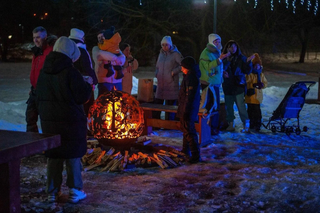 Пресс-служба администрации Можайского муниципального округа