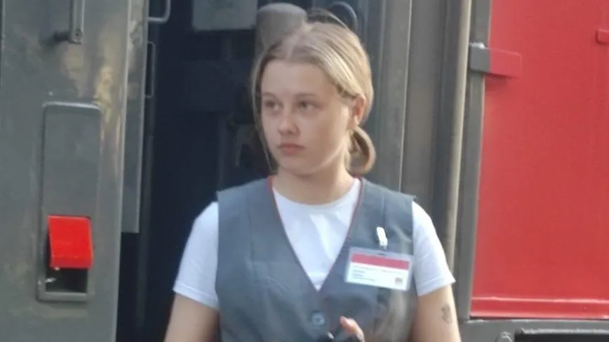 Работа в РСО - это круто!