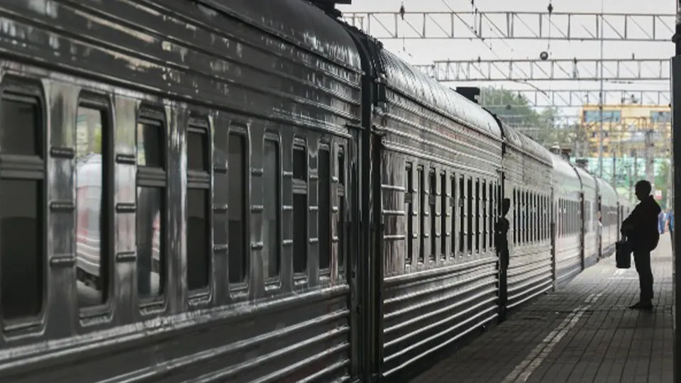 Фото: ТАСС/Сергей Петров