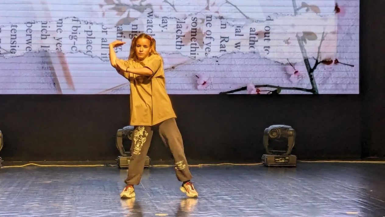 Фото: vk.com/Луховицкий аграрно-промышленный техникум Зарайск