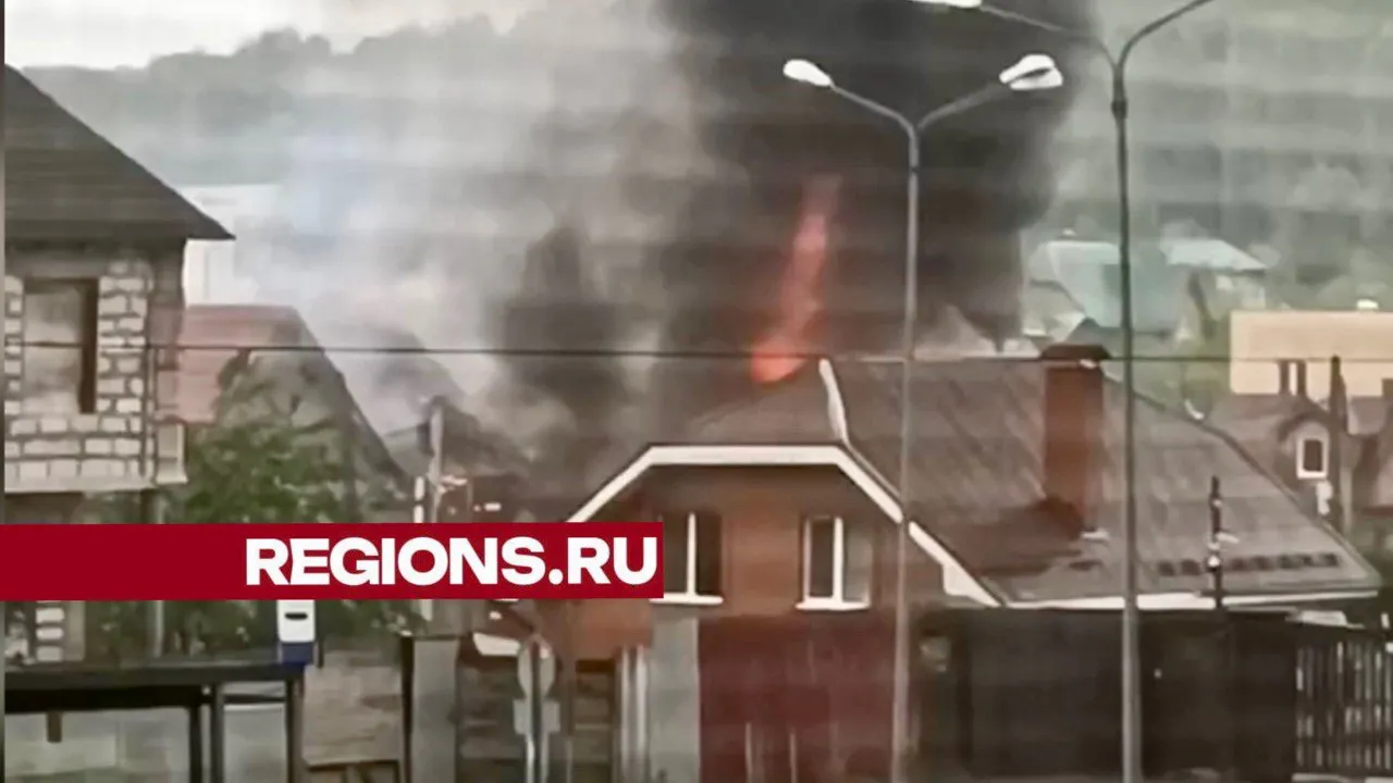 Фото: Татьяна Полякова