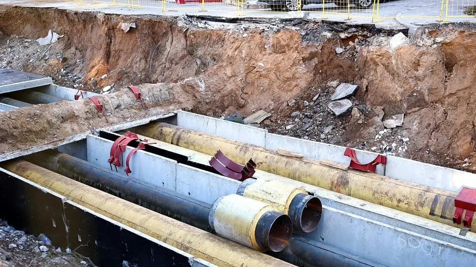 Фото: медиасток.рф