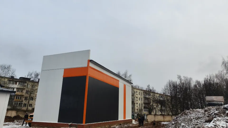 Фото: REGIONS/Сергей Орлов