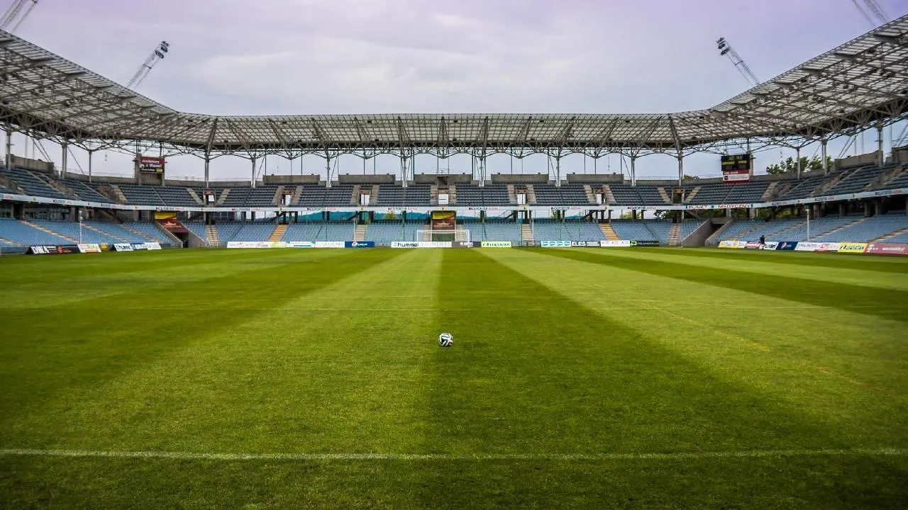 Дзюба привлек внимание болельщиков забитым голом и необычной футболкой