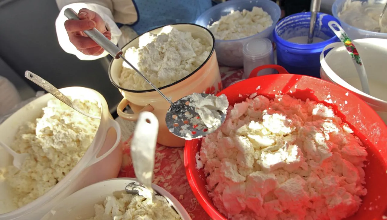 РИА Новости/Павел Лисицын