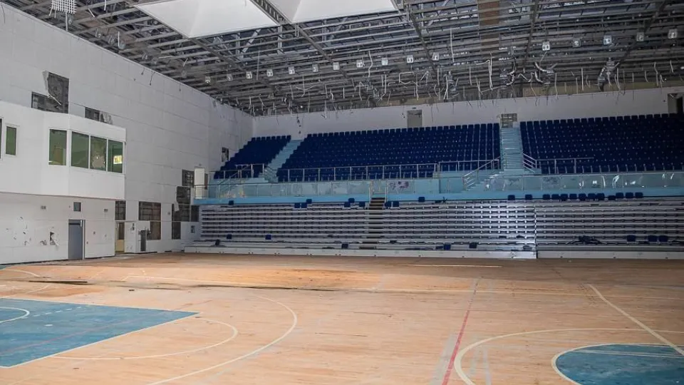 Фото: пресс-служба администрации Одинцовского г.о.