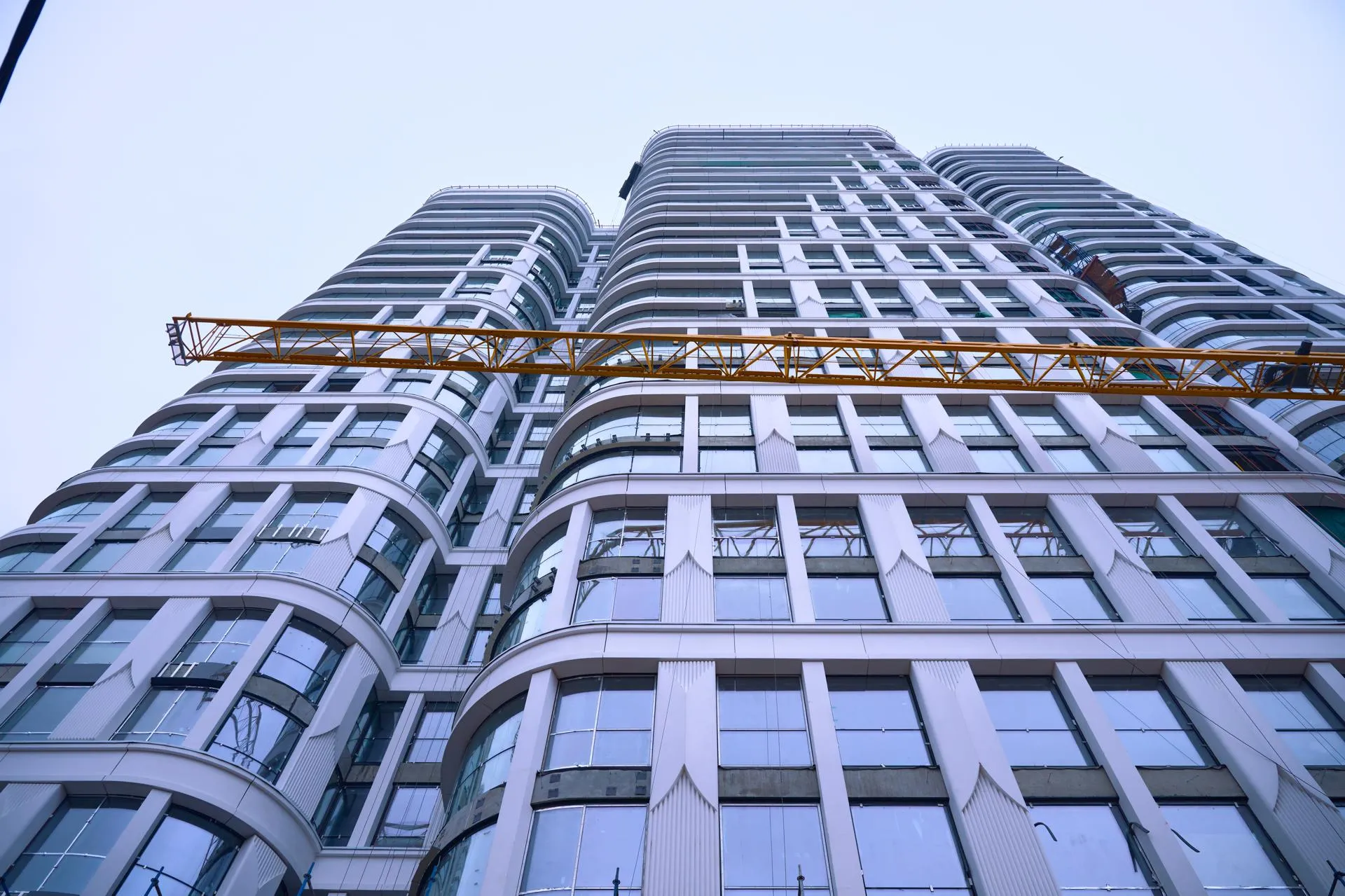 пресс-служба Департамента инвестиционной и промышленной политики Москвы