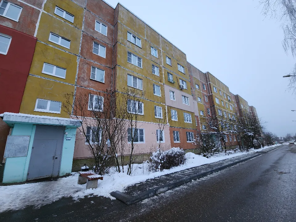 Фото: МедиаБанк Подмосковья/Екатерина Данилина