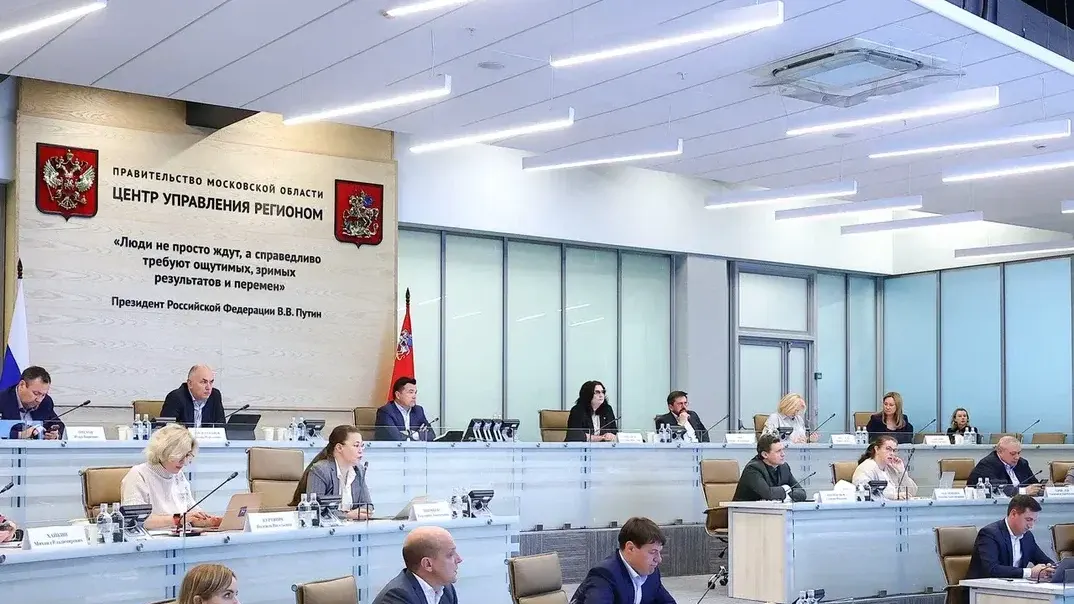 Фото: Антон Чернов