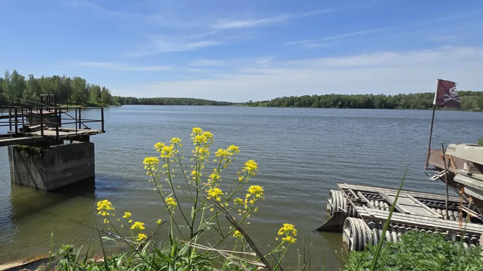 Фото: Марина Анисимова