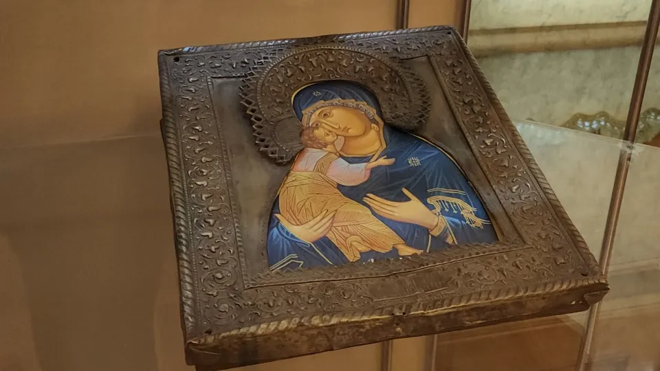 Фото: МедиаБанк Подмосковья/Иван Дубров