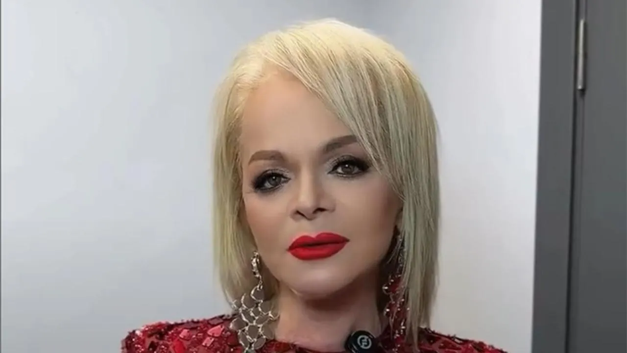 Россияне начали требовать с Тома Холланда «вернуть деньги» Долиной