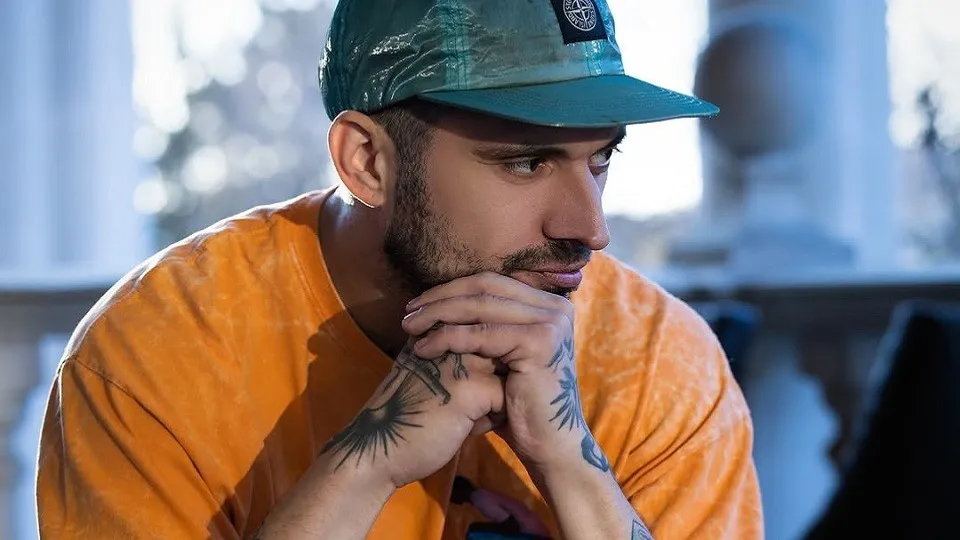 Фото: соцсети