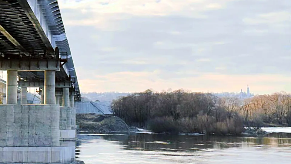 Фото: пресс-служба администрации г.о. Серпухов