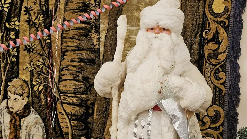 Фото: МедиаБанк Подмосковья/Мария Юдина