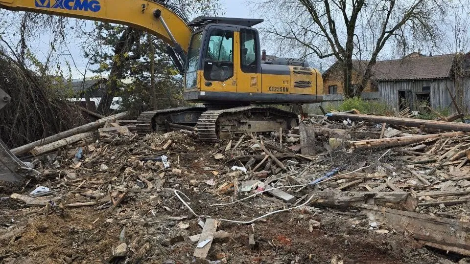 Фото: администрация Орехово-Зуевского г.о.