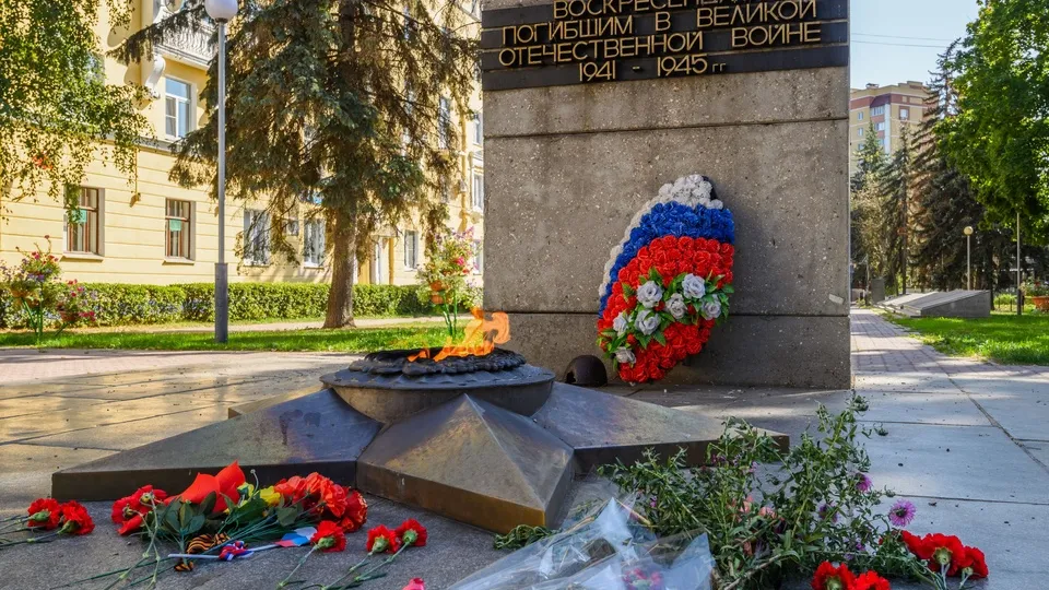 Фото: медиасток.рф