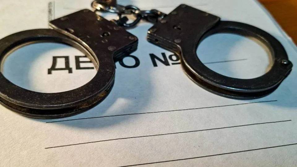 Фото: REGIONS/Роман Малышенко