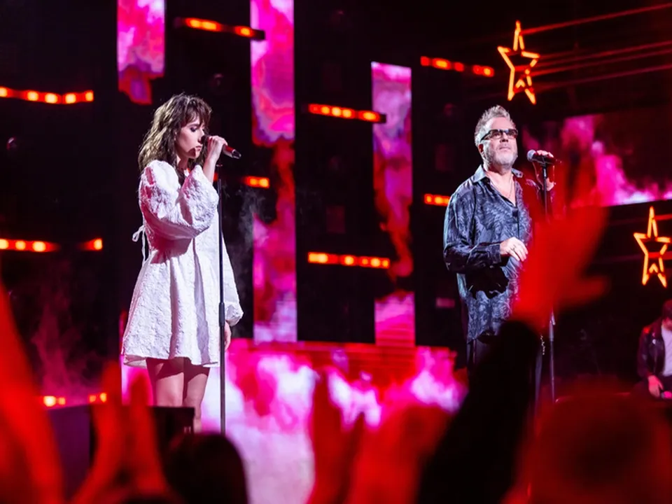 Фото: пресс-служба телеканала ТНТ