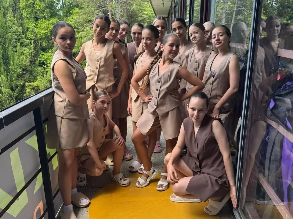 Фото: пресс-служба администрации г.о. Лобня