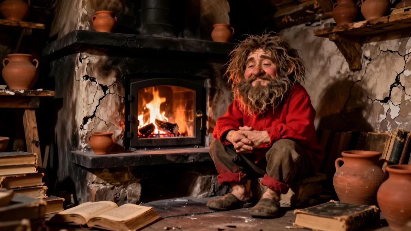 REGIONS/Сгенерировано нейросетью