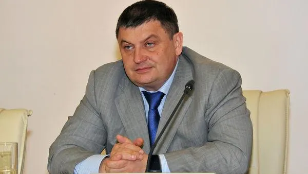 Почти 60 «Ценопадов» проведут в области в 2016 году
