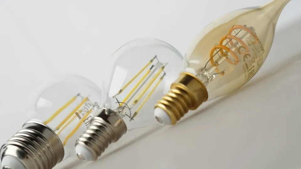 Фото: REGIONS/Дарина Левкина