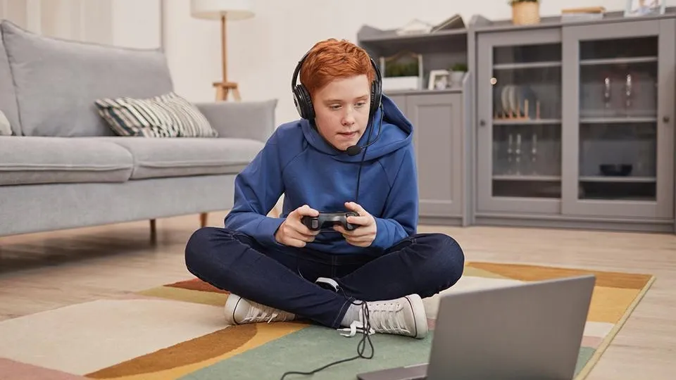 Фото: istockphoto.com