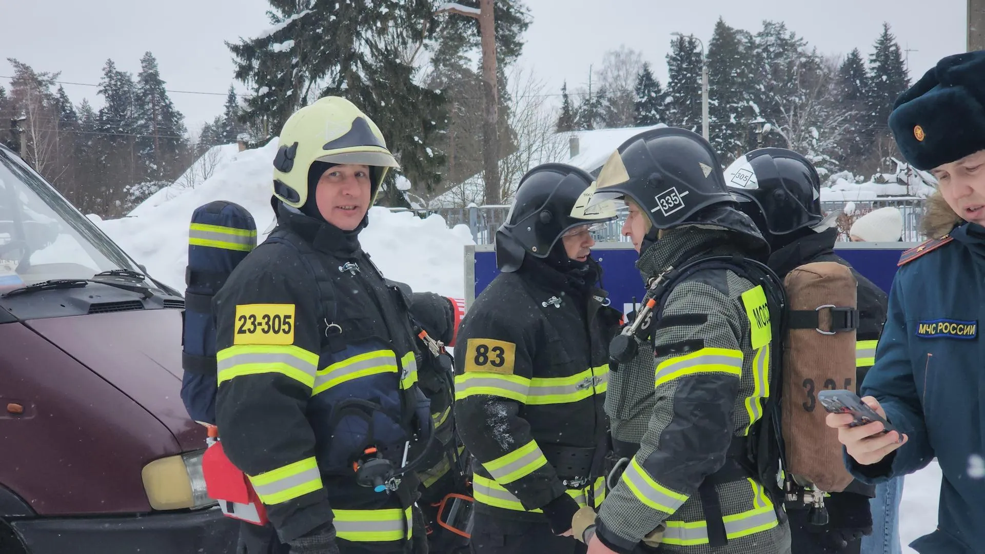 REGIONS/Роман Кутузов