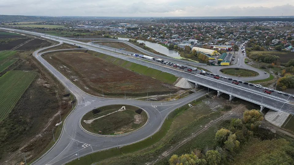 Фото: пресс-служба губернатора и правительства Московской области