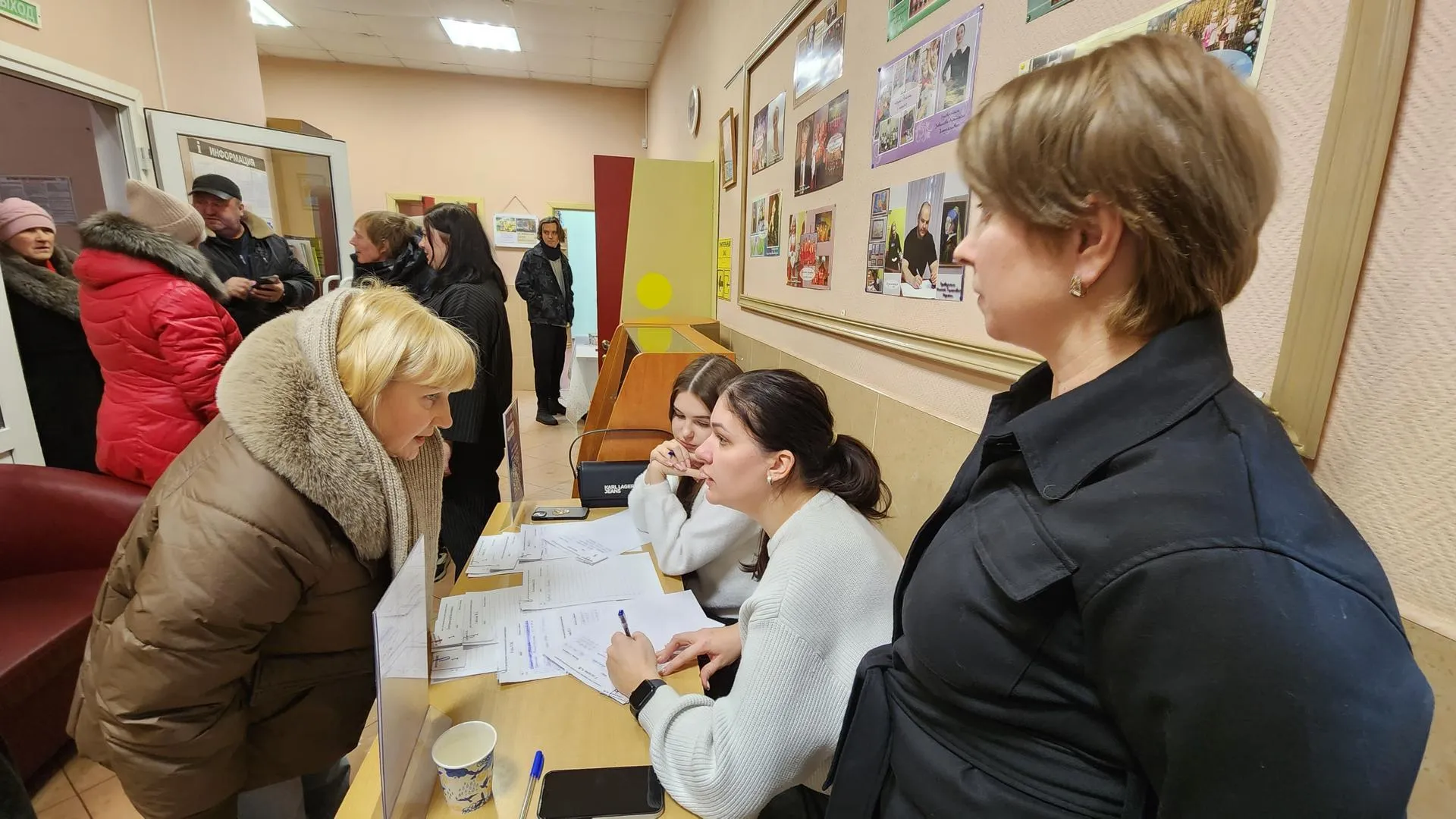 REGIONS/Евгений Рой