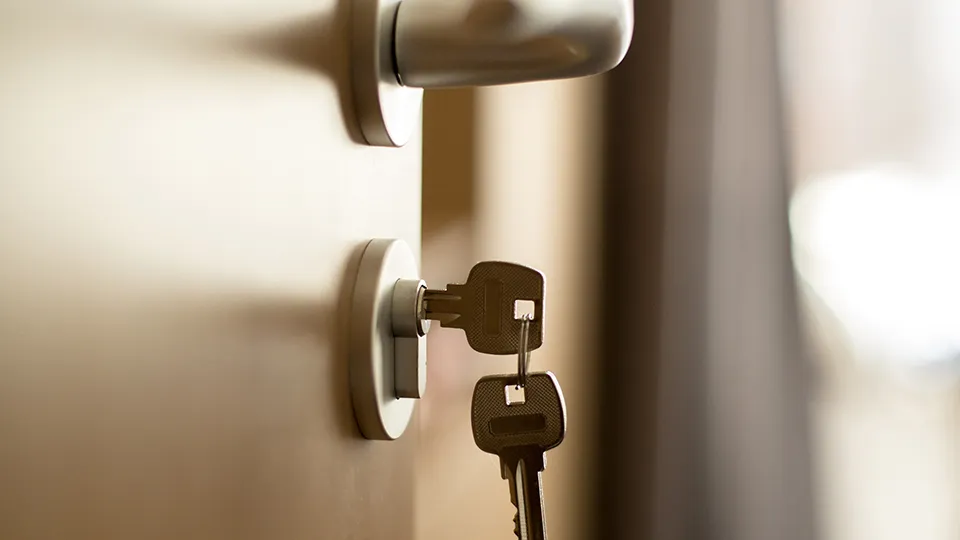 Фото: istockphoto.com/yipengge