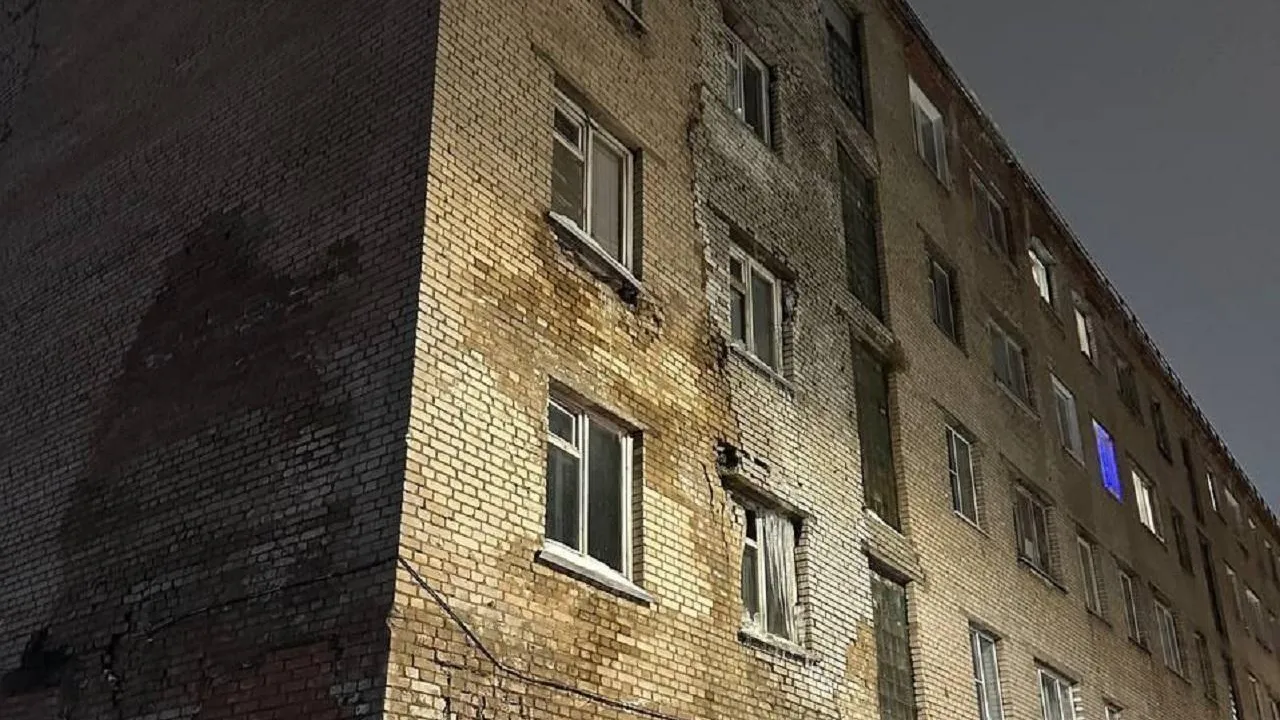 пресс-служба прокуратуры Подмосковья