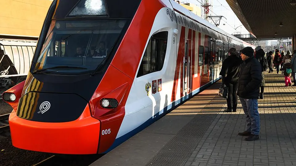 Фото: медиасток.рф