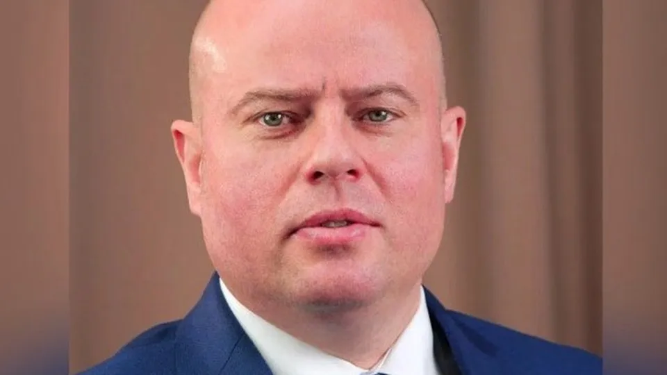 Фото: пресс-служба администрации г.о.Котельники