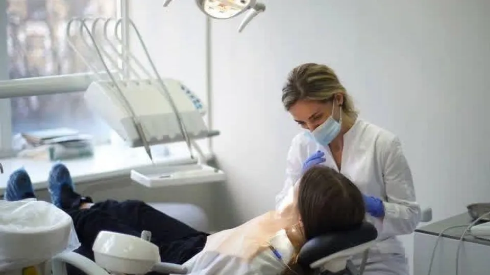 Фото: Центральная медико-санитарная часть №21