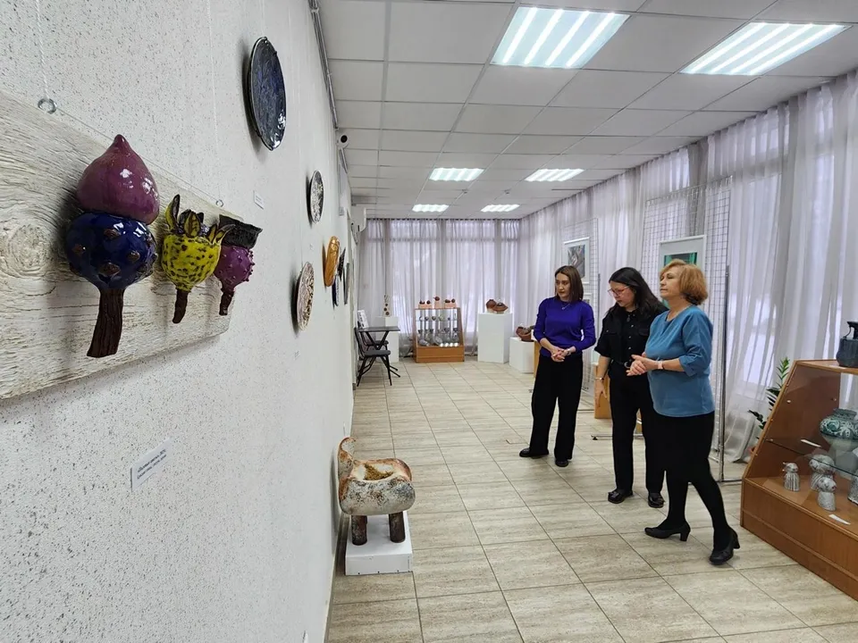 Фото: REGIONS/Анна Мороз