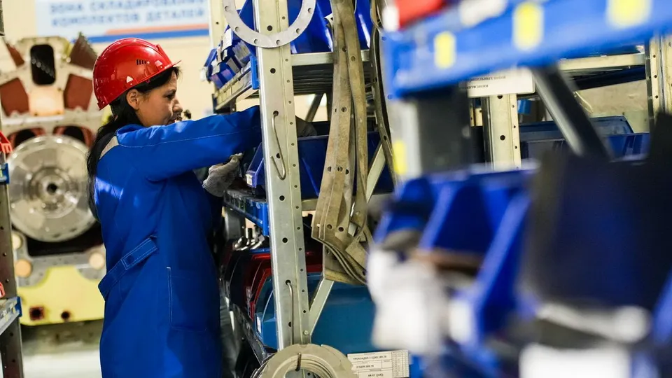 Фото: медиасток.рф