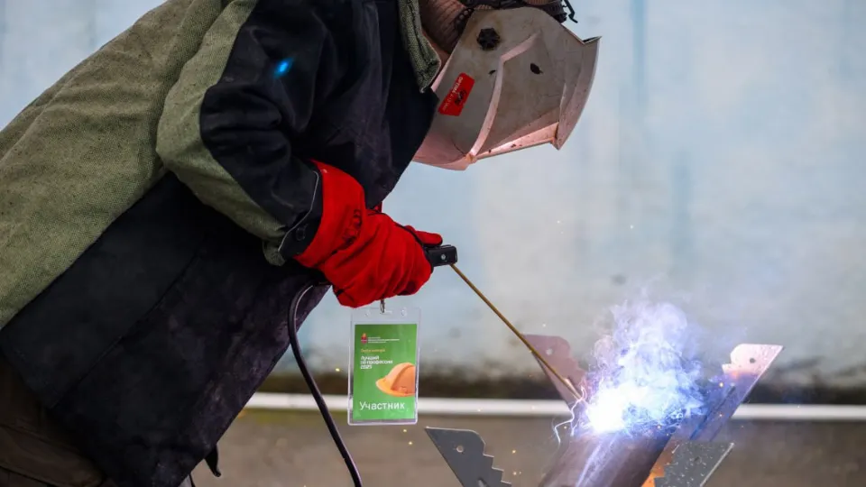 Фото: администрация г.о. Люберцы