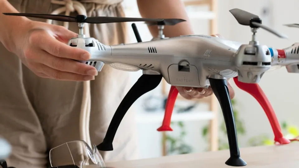 Фото: freepik.com