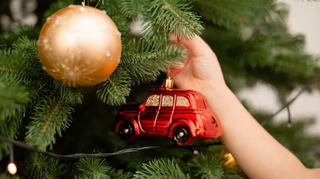 медиасток.рф