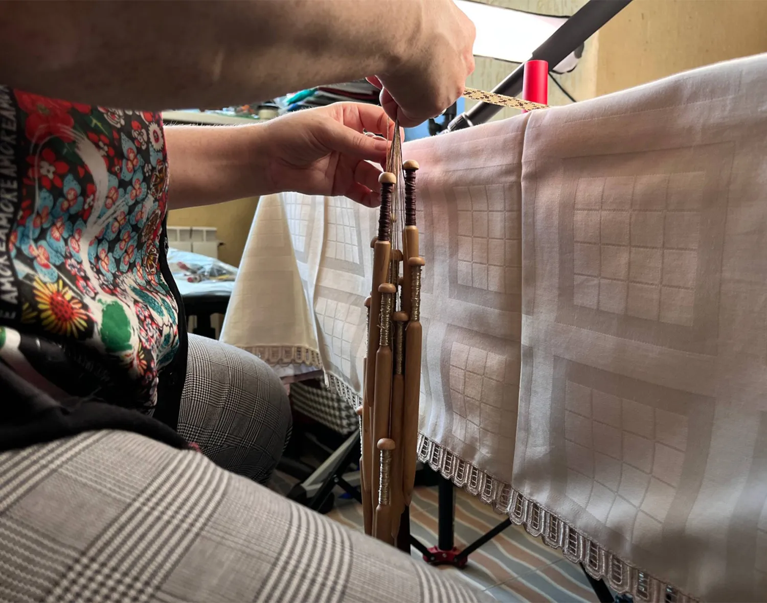 Фото: АНО «Мой Зарайск»